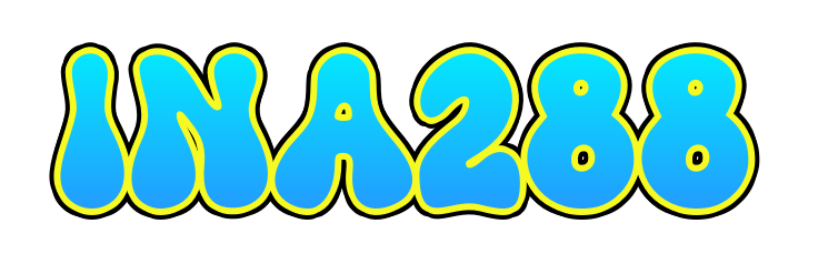 INA288